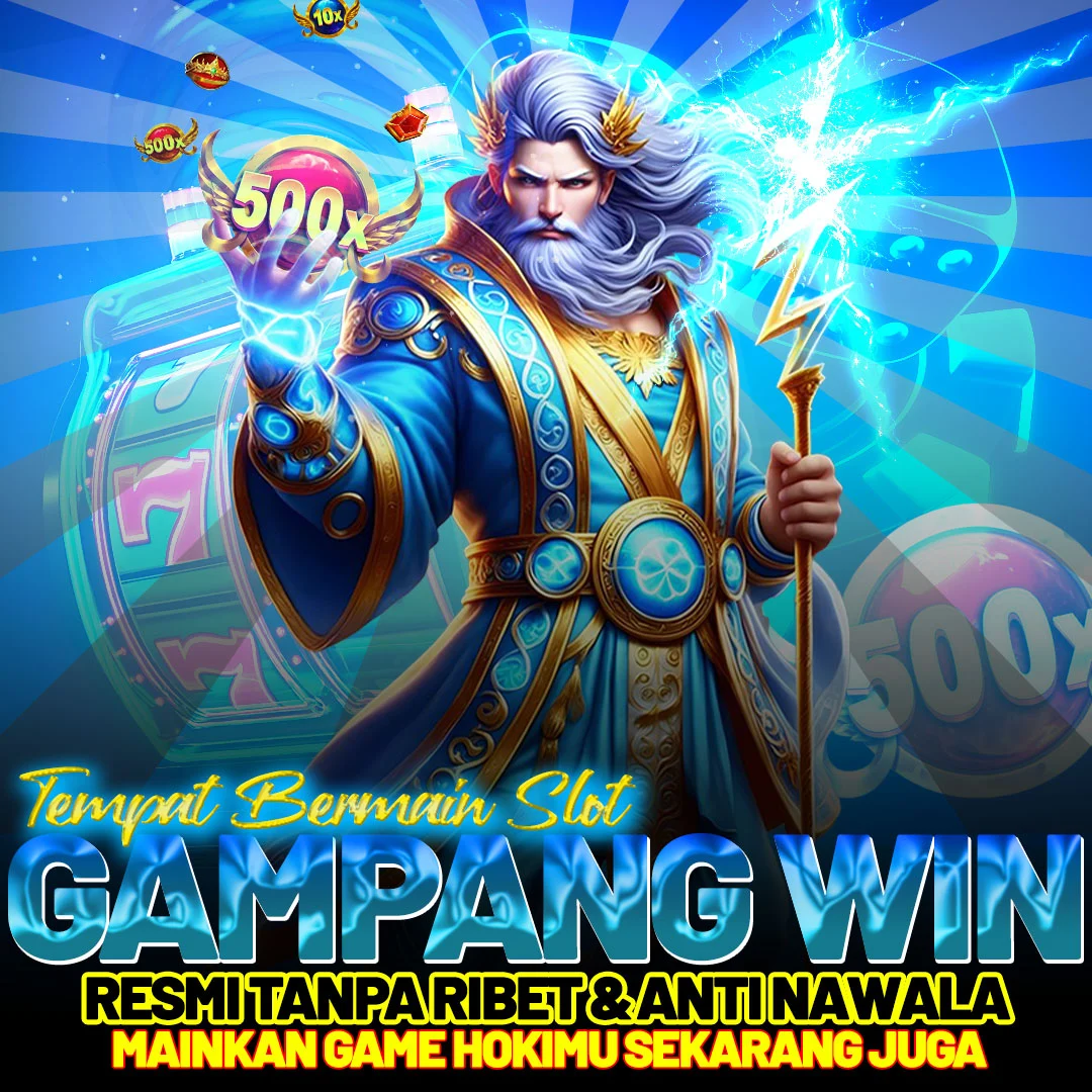 RAME168 - RAME 168 | Ribuan Event Seru & Bonus Sangat Melimpah